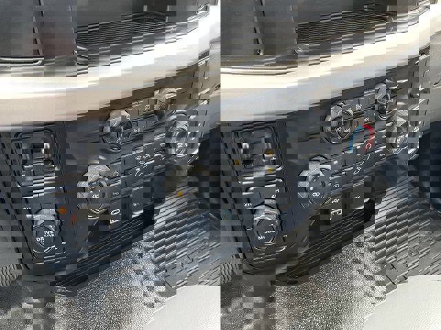 Used 2023 Ford F450 XL AWD/4WD image 8