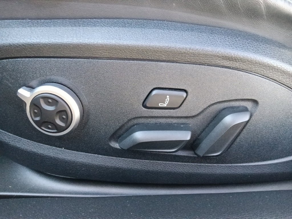 Used 2022 Audi S5 Premium Plus image 17