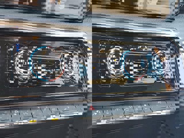 New 2026 GMC Sierra 1500 Denali w/ Denali Reserve Package image 24