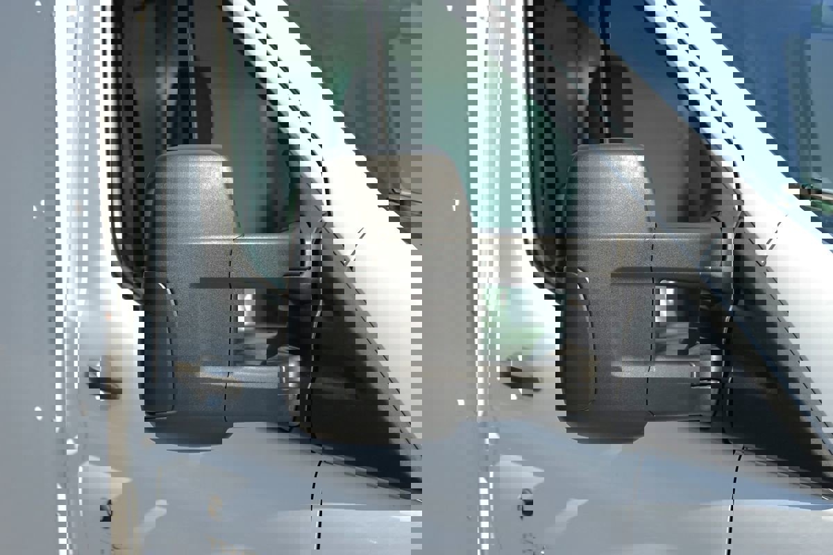 Used 2019 Ford Transit 350 156 w/ Exterior Upgrade Package image 5