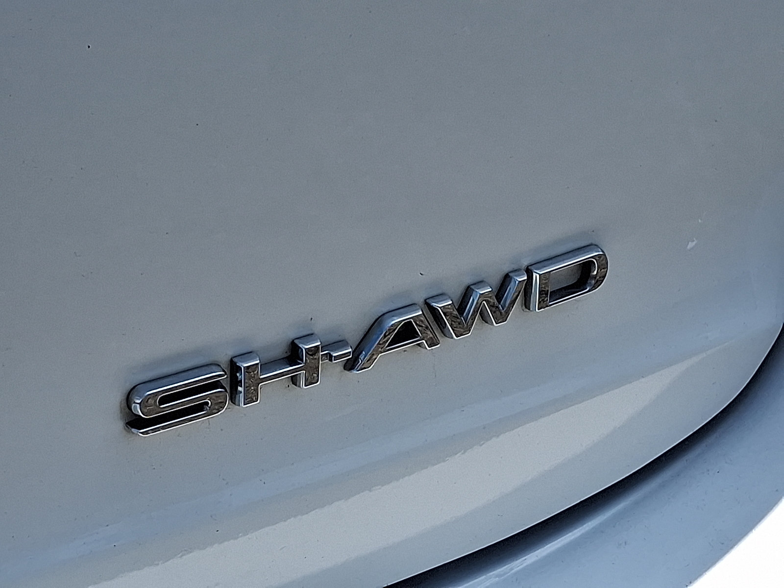 Used 2018 Acura MDX SH-AWD w/ Advance Package image 32