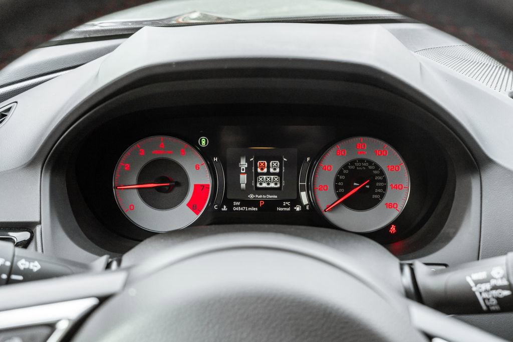 Used 2022 Acura RDX A-Spec image 15