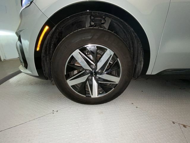 Used 2022 Kia Sorento S image 10