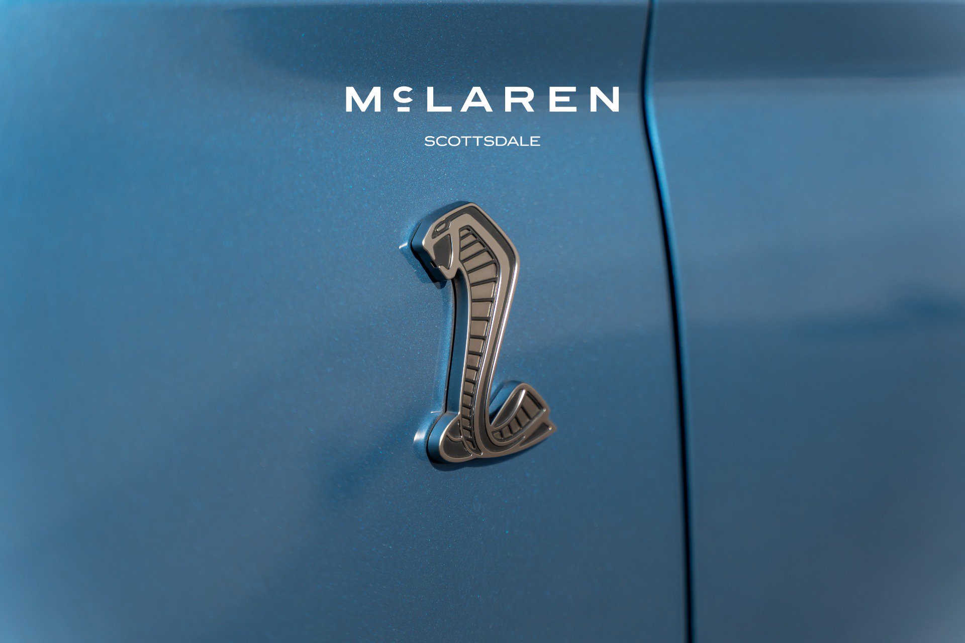 Used 2020 Ford Mustang Shelby GT500 w/ Technology Package RWD image 30