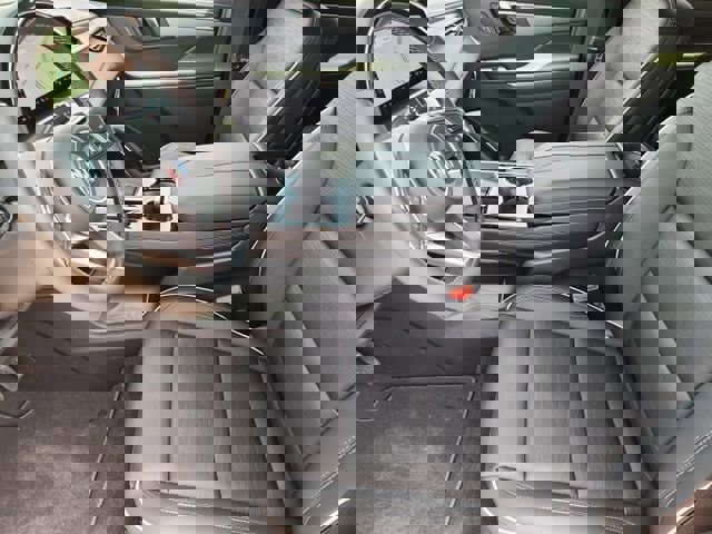 New 2025 Buick Enclave Sport Touring w/ Super Cruise Package image 19