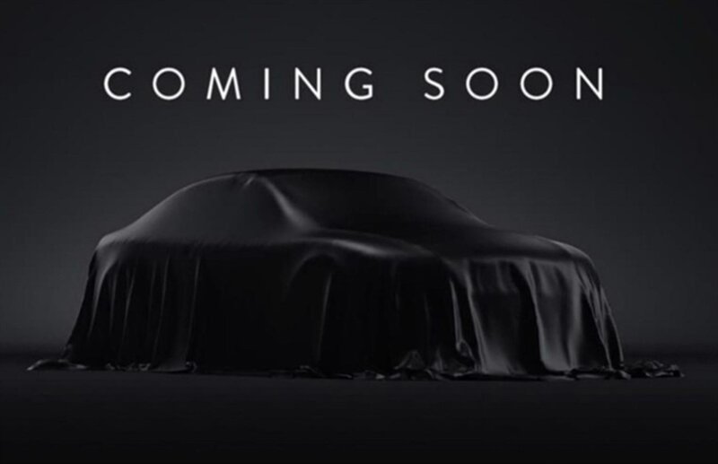 Used 2019 Rolls-Royce Dawn RWD image 1