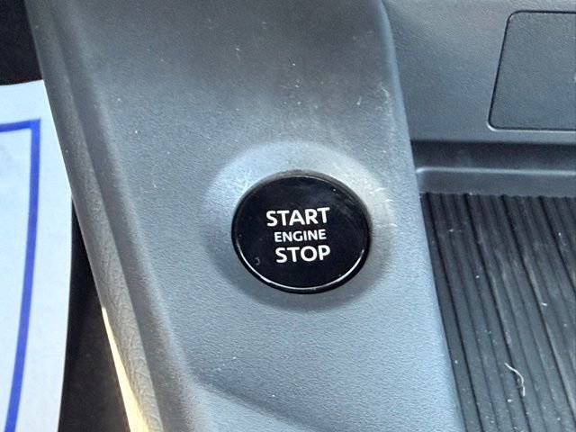 New 2026 Nissan Sentra SV w/ SV Convenience Package image 29