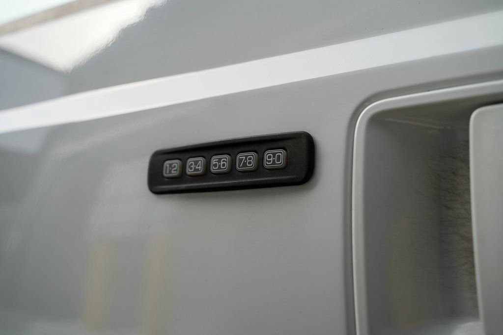 Used 2014 Ford F350 King Ranch image 25