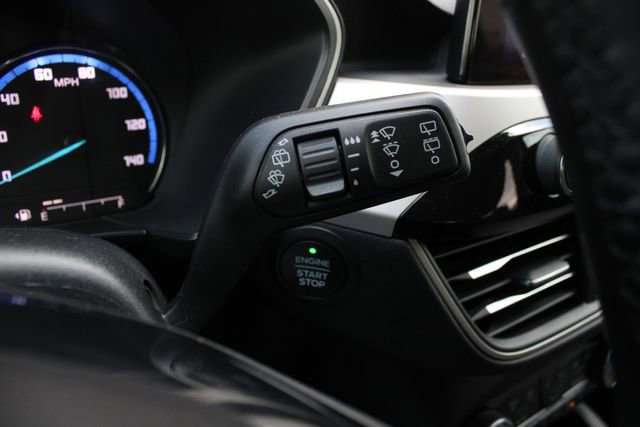 Used 2022 Ford Escape SE w/ Convenience Package image 14