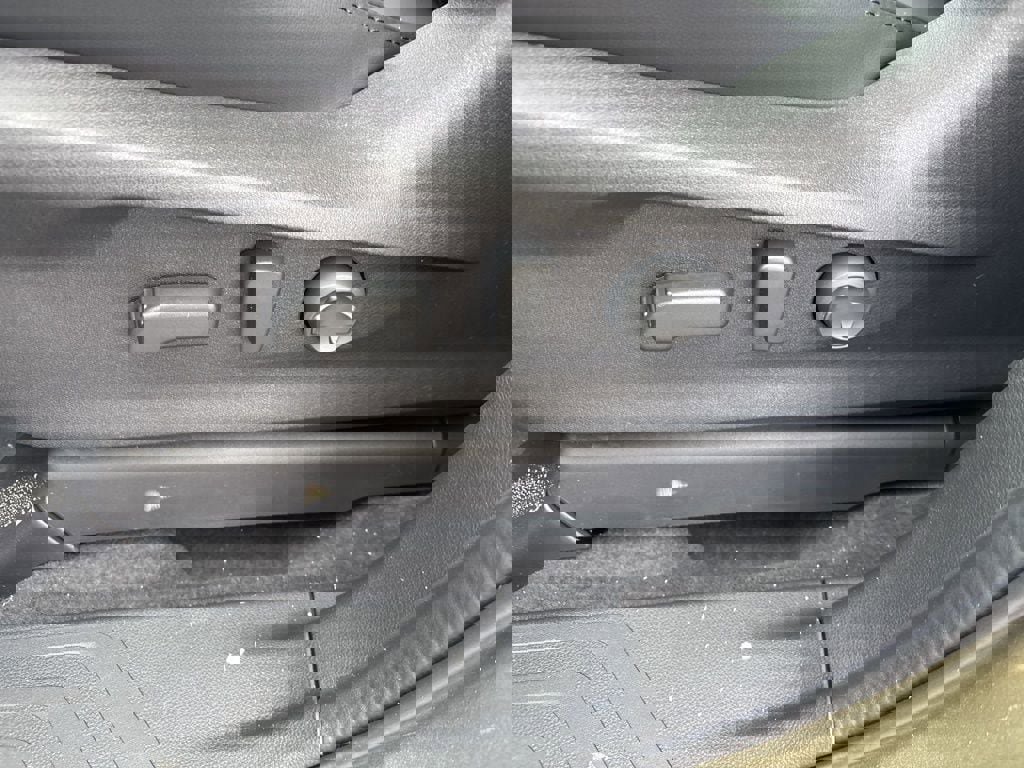 New 2026 Subaru Ascent Bronze Edition image 23