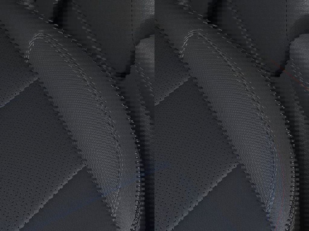 New 2026 Chevrolet Tahoe RST w/ Comfort Package image 22