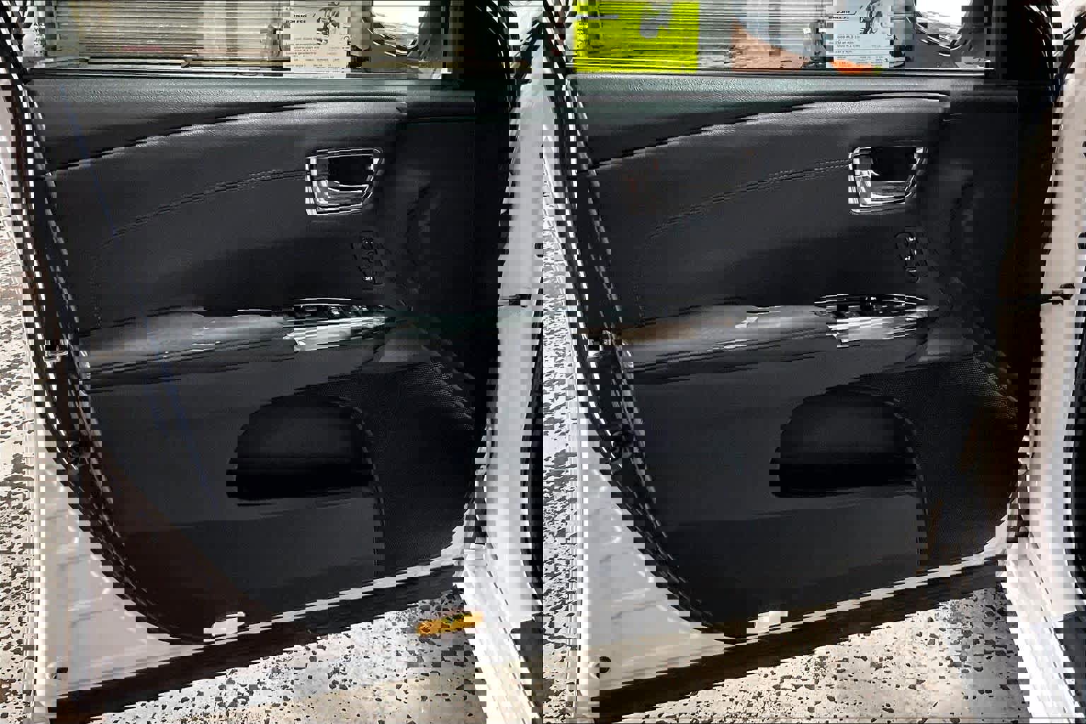 Used 2014 Toyota Avalon XLE Touring image 22