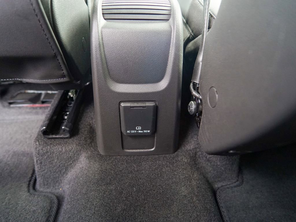 Used 2019 Buick Encore Essence image 15