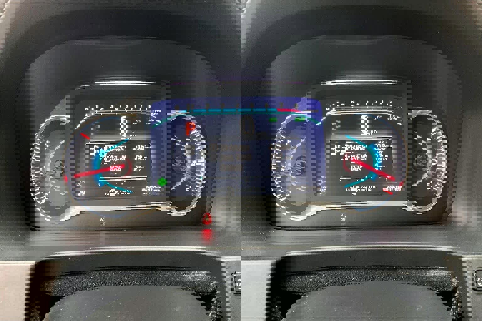 Used 2021 Honda Pilot Special Edition image 18