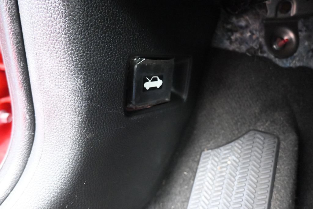 Used 2023 Honda Civic Sport image 30