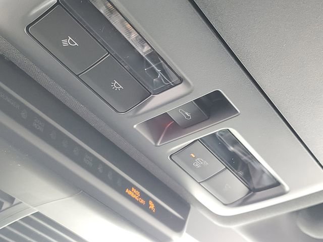 New 2026 MAZDA CX-90 3.3 Turbo S w/ Premium Package image 23