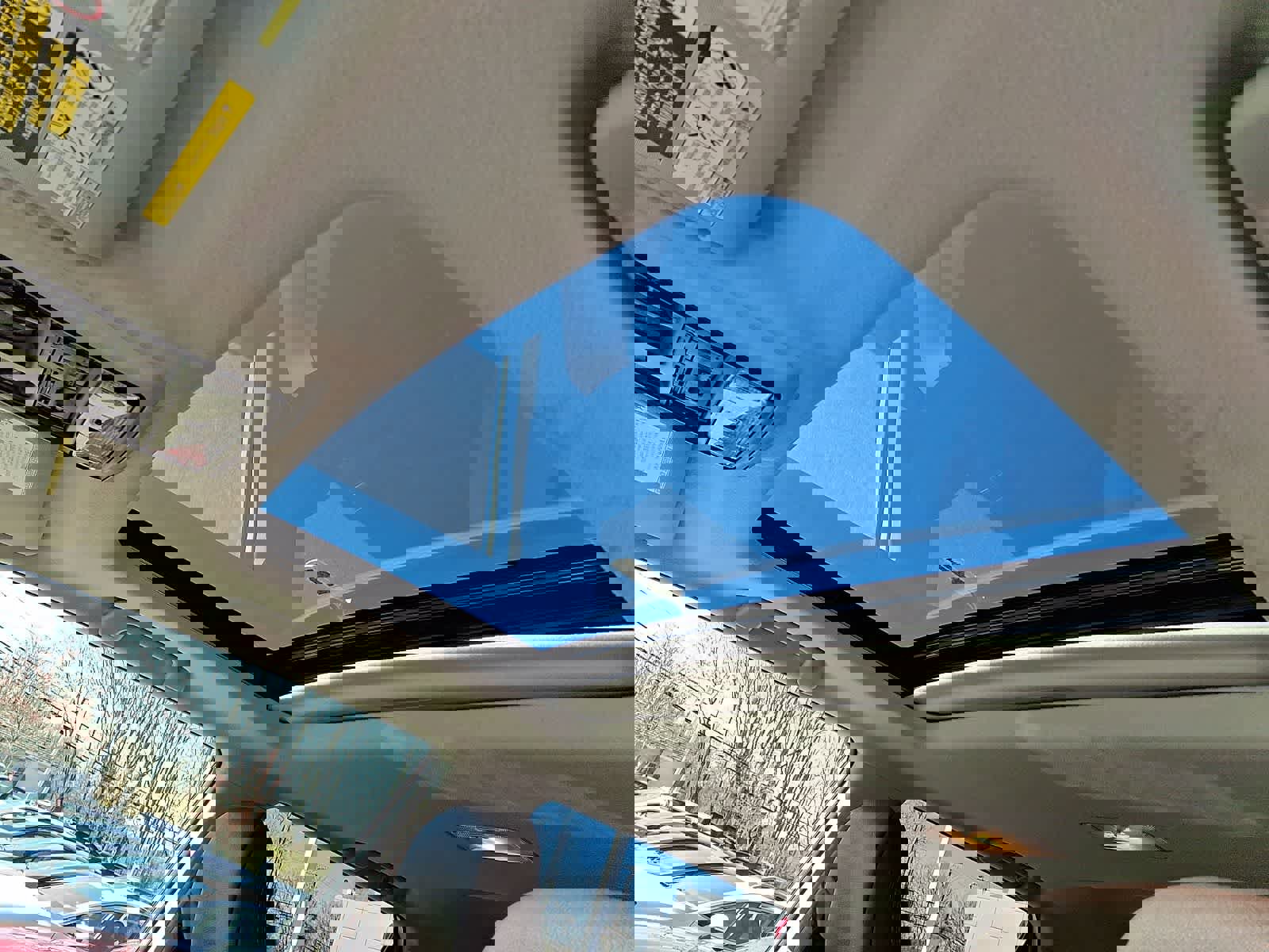 Certified 2023 Toyota 4Runner Limited image 17