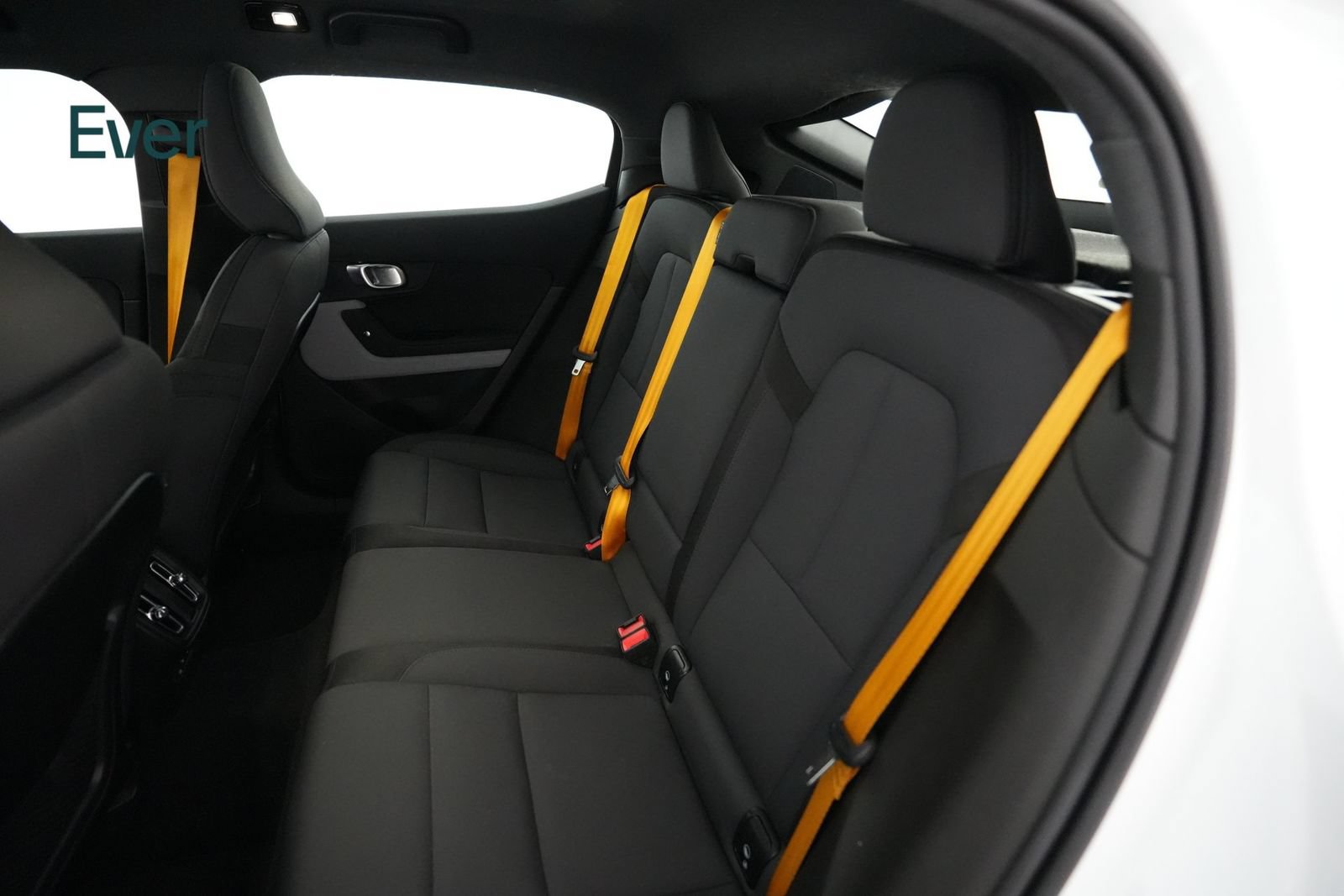 Used 2023 Polestar Polestar 2 w/ Pilot Pack AWD/4WD image 22