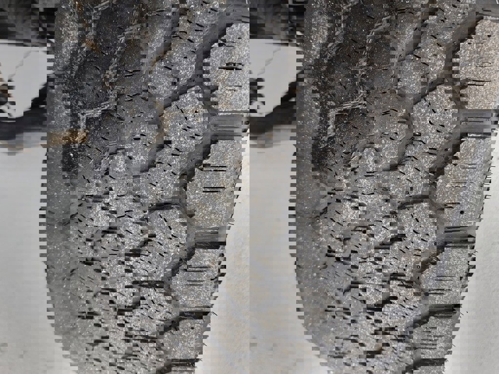 Used 2014 Ford F150 FX4 w/ Equipment Group 402A Luxury image 36