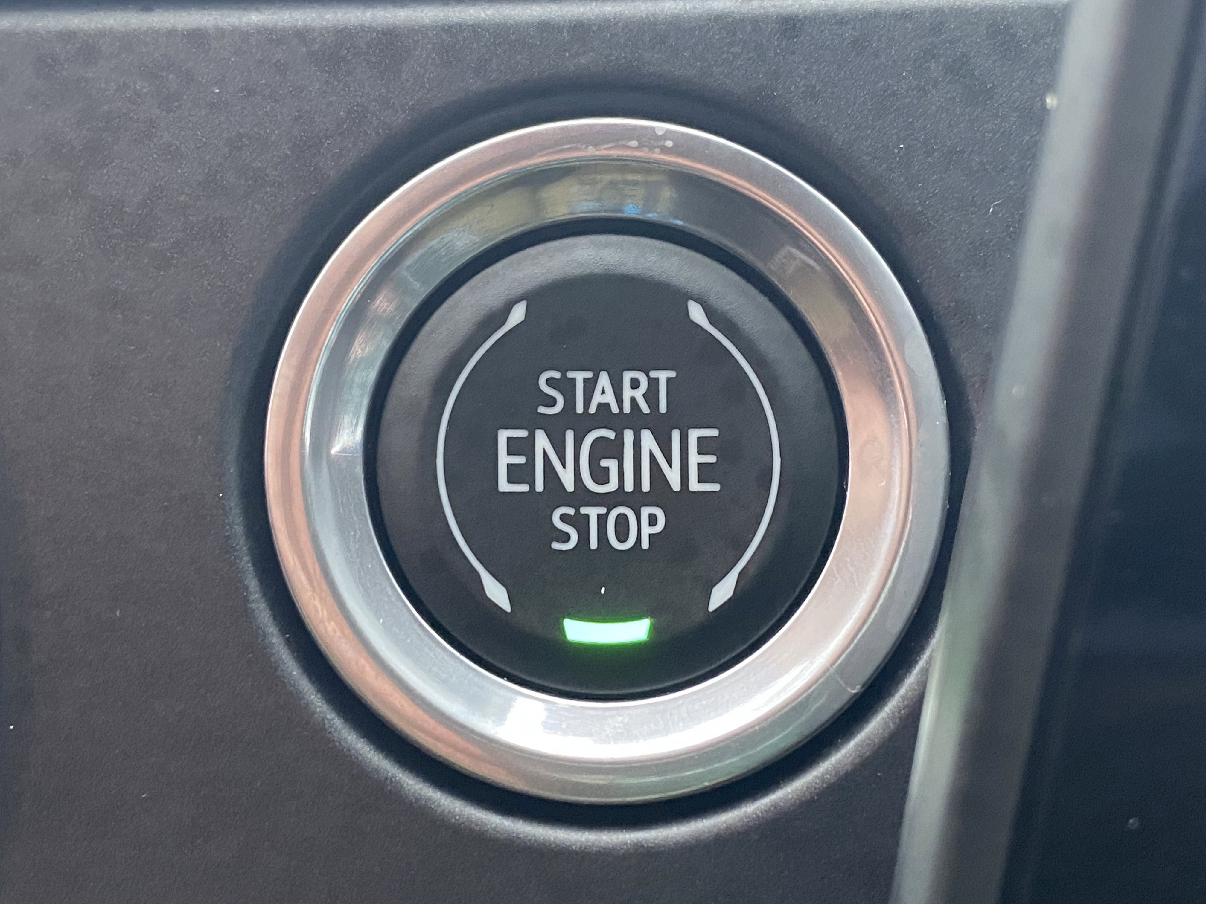 Used 2023 Chevrolet Blazer LT w/ Convenience Package image 10