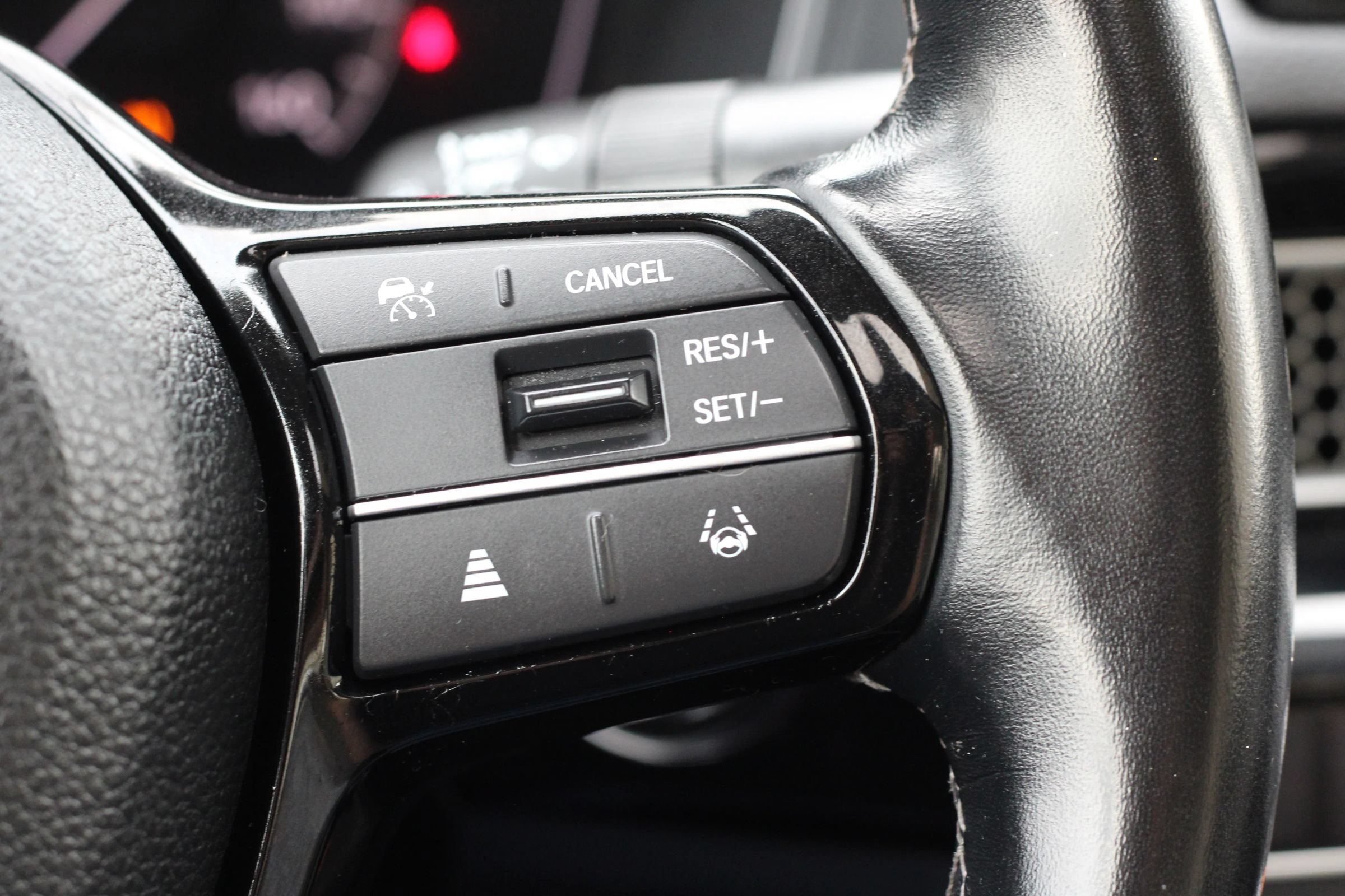 Used 2022 Honda Civic EX image 17