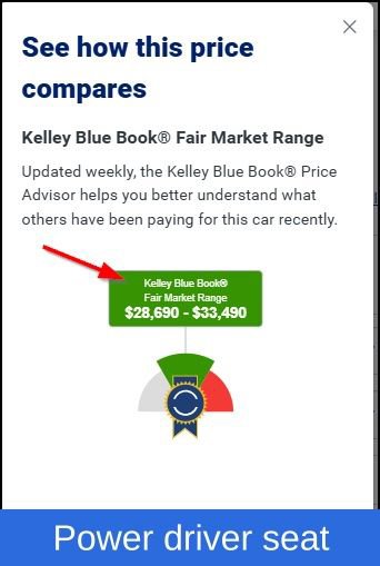 Used 2024 Hyundai Tucson Limited image 13