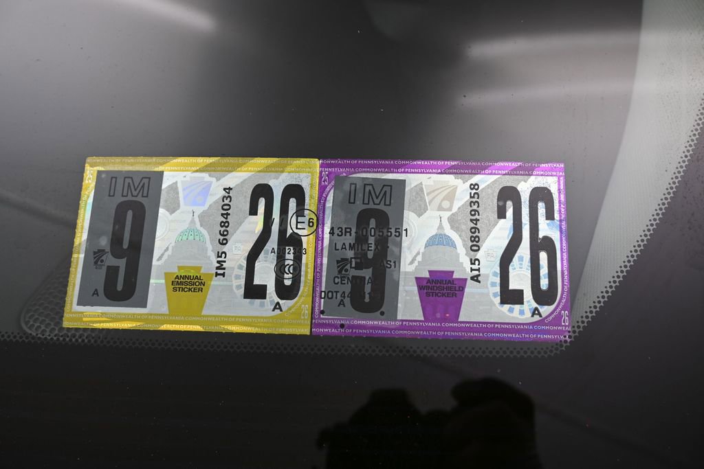 Used 2019 Nissan Armada Platinum w/ Captain's Chairs Package RWD image 9