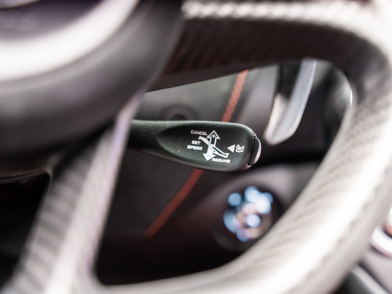 Used 2019 McLaren 720S RWD image 49