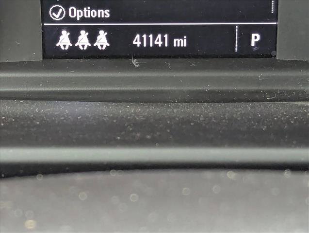 Used 2024 Chevrolet Silverado 1500 W/T w/ WT Value Package image 10