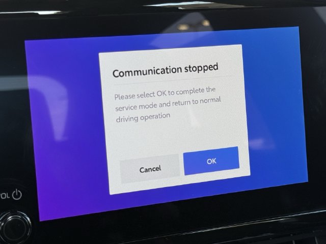 New 2027 Toyota Corolla SE FWD image 18