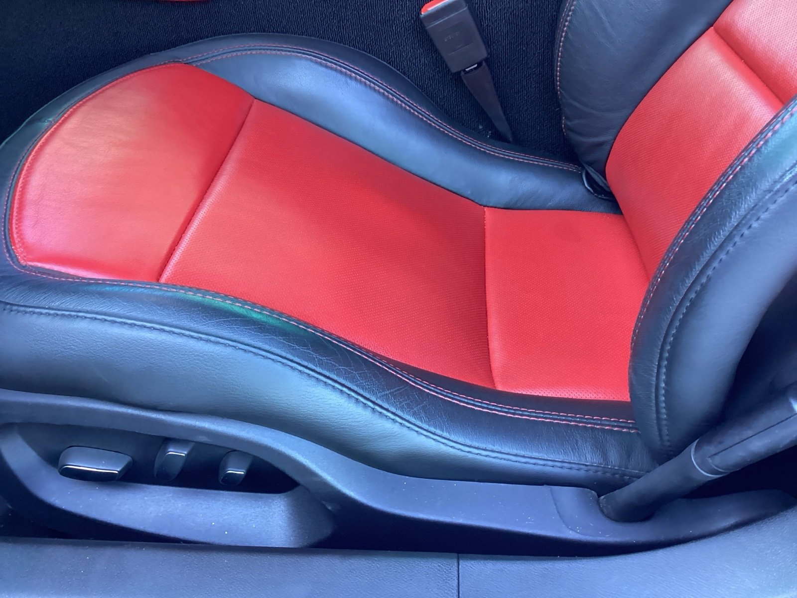 Used 2017 Chevrolet Corvette Grand Sport image 12