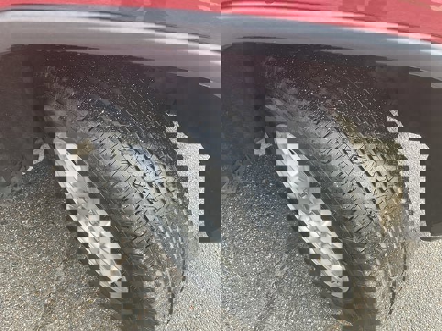 Used 2014 Jeep Grand Cherokee Laredo w/ Quick Order Package 23E image 36