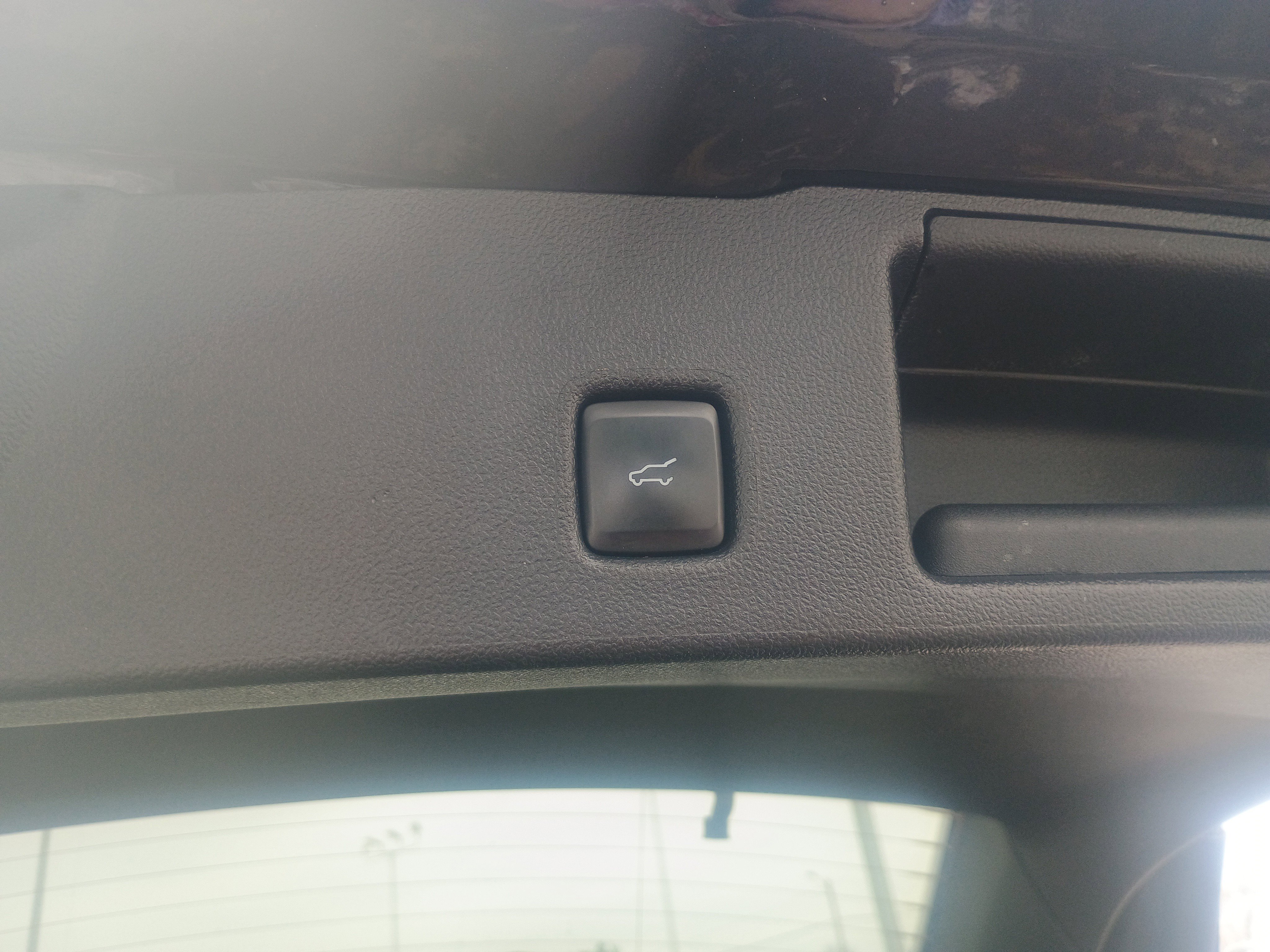 Certified 2023 Ford Escape ST-Line w/ Tech Pack #1 image 13