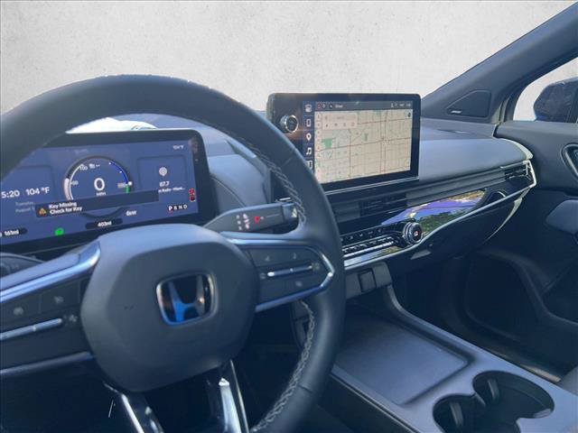 New 2026 Honda Prologue Touring image 14