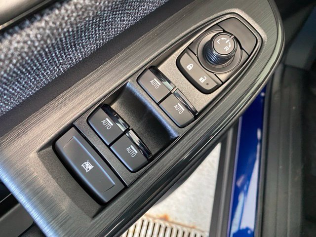 New 2026 Subaru Outback Premium AWD/4WD image 13