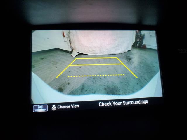 Used 2019 Acura MDX SH-AWD image 21