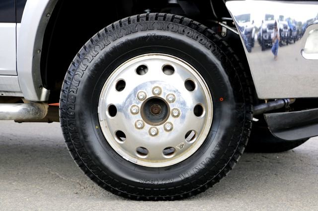 Used 2013 RAM 3500 Laramie image 2