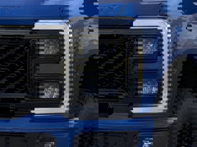 New 2026 Ford F250 XL w/ STX Appearance Package image 18