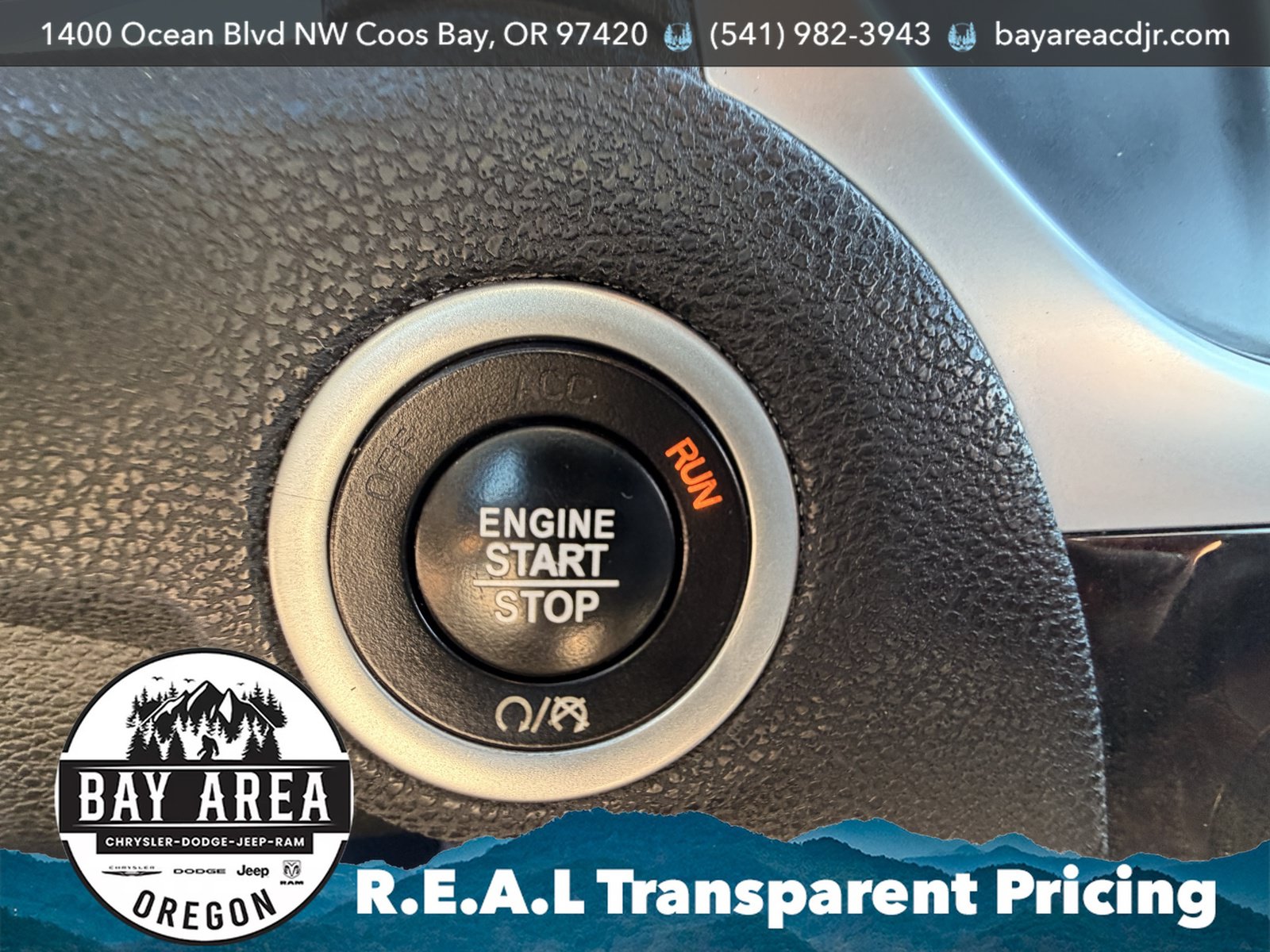 Used 2019 Chrysler 300 Limited w/ Light Group RWD image 22