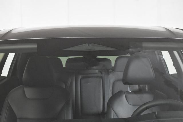 Certified 2025 Nissan Murano SV AWD/4WD image 37