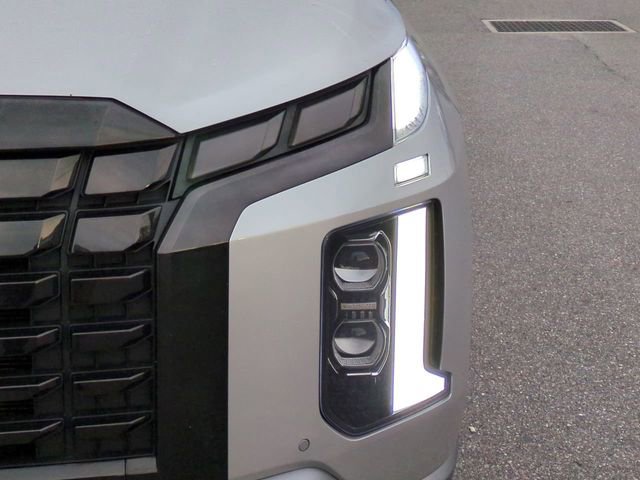 Used 2023 Hyundai Palisade SEL w/ Premium Package image 9