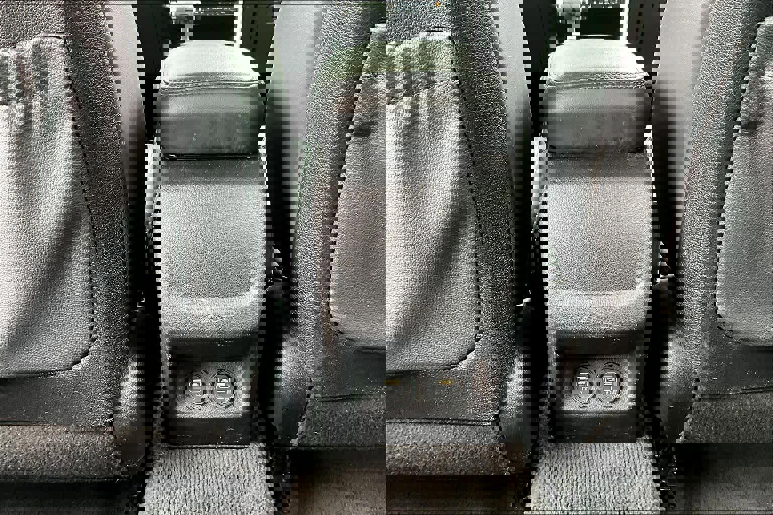 Used 2021 Kia K5 GT-Line w/ GT-Line FWD Premium Package image 35