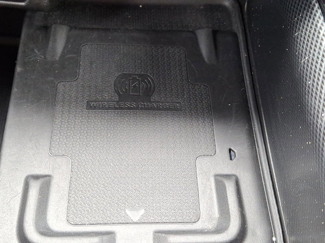 Used 2021 Dodge Durango R/T w/ Technology Group image 27