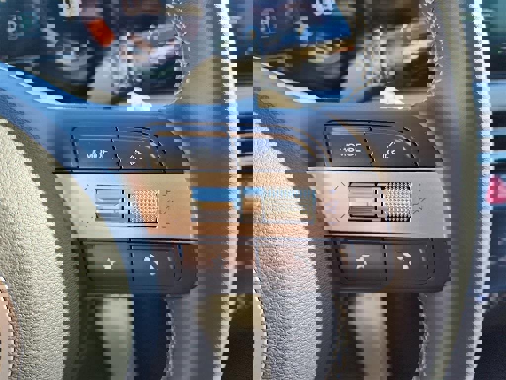 New 2026 Hyundai Sonata SEL image 18