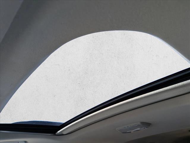 Used 2016 Toyota Sequoia SR5 w/ Premium Package image 15