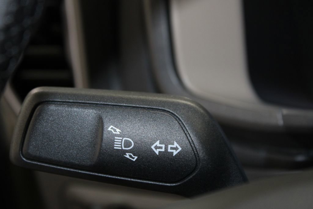 New 2025 Ford Bronco Sport Big Bend w/ Convenience Package image 42