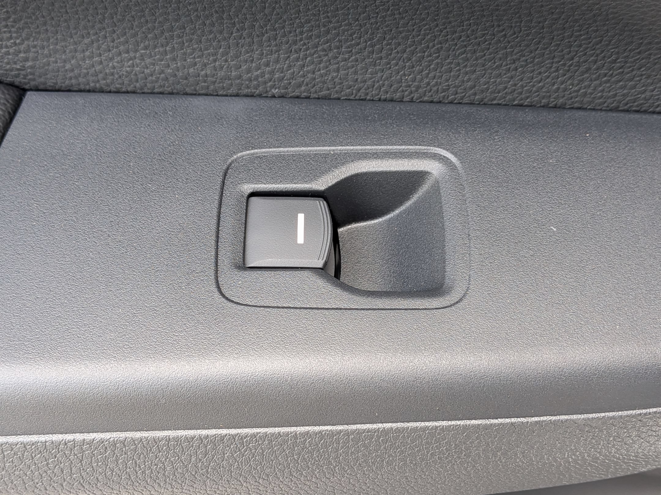 New 2026 Honda CR-V Sport-L image 27