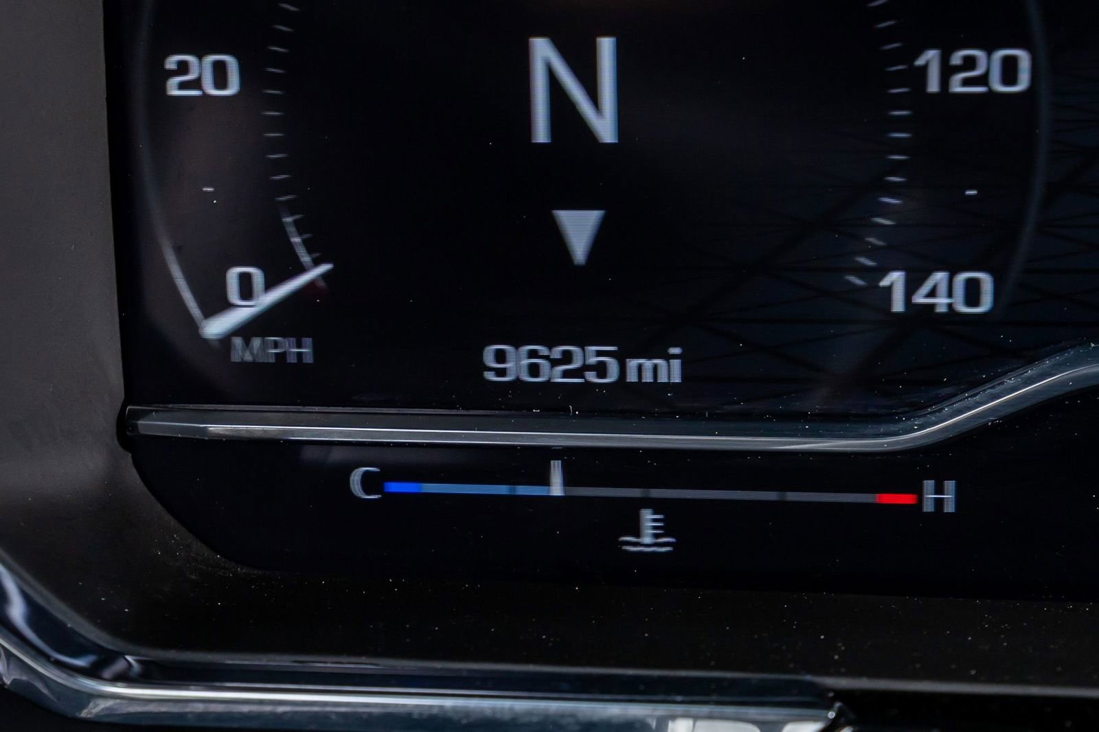 Used 2025 GMC Sierra 2500 SLT image 21