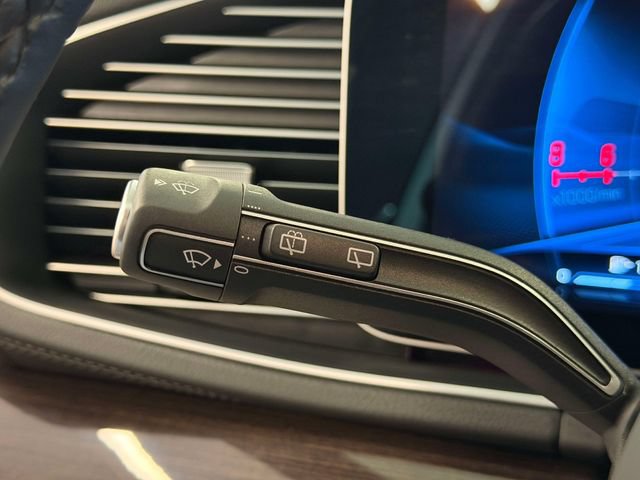 Certified 2026 Mercedes-Benz GLE 53 AMG 4MATIC image 24