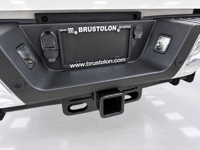 Used 2019 Ford F250 Lariat w/ Lariat Ultimate Package AWD/4WD image 20